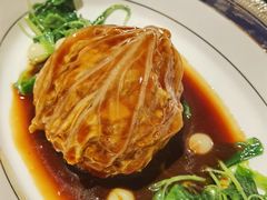 -食廬(浦东嘉里城店)