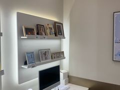 -HIMO海马体照相馆(上海华润CP静安店)