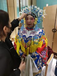 -凤绫儿亲子儿童摄影馆(天津店)