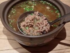 -丁里羊肉小镇(天鹅湖总店)