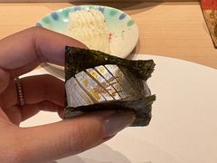 -嶺寿司