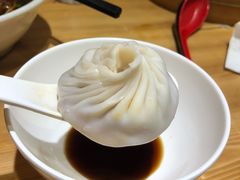 -旺福楼·包点(碑亭巷店)