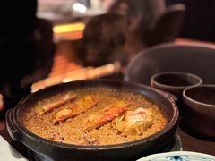 -High Yaki THE SEA海鲜居酒屋