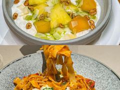 -农畉LONFOOD(万象天地店)