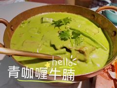 -米多分·越南小馆(南海万科广场店)