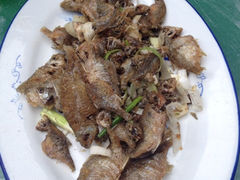 iphone_upload_pic-唔呶喔哩酒家(生产街店)