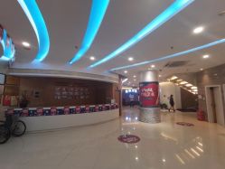 -安徽合肥韩美整形外科医院