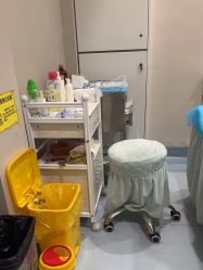 -上海漾颜医疗美容