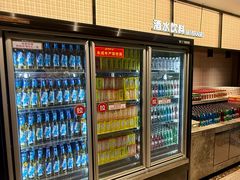 -金滏山·烤肉海鲜火锅自助(襄阳万达店)