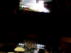 -红派KTV(茂南店)