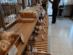 -提亚烘焙·手作面包·生日蛋糕(七星店)