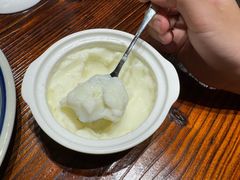 -凤厨顺德水乡凤味馆(大良锦龙路店)