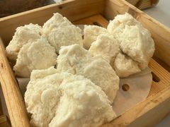 -粤财皇冠假日酒店·彩华轩中餐厅