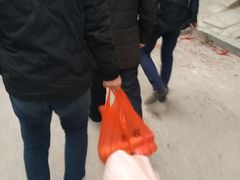 -南岳衡山风景名胜区-南岳大庙