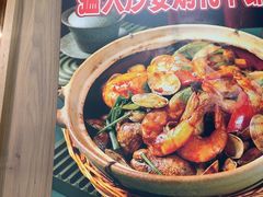 -鹅冠港式茶餐厅(来福士店)