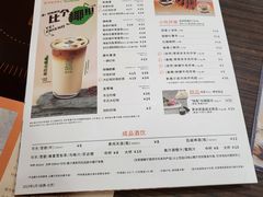 -呷哺呷哺(西单大悦城店)