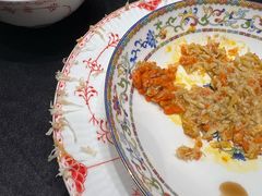 -新光酒家·河豚·海鲜·蟹料理(浦东店)
