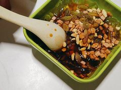 -良厨本味· 老坛剁椒鱼头(深南腾讯店)