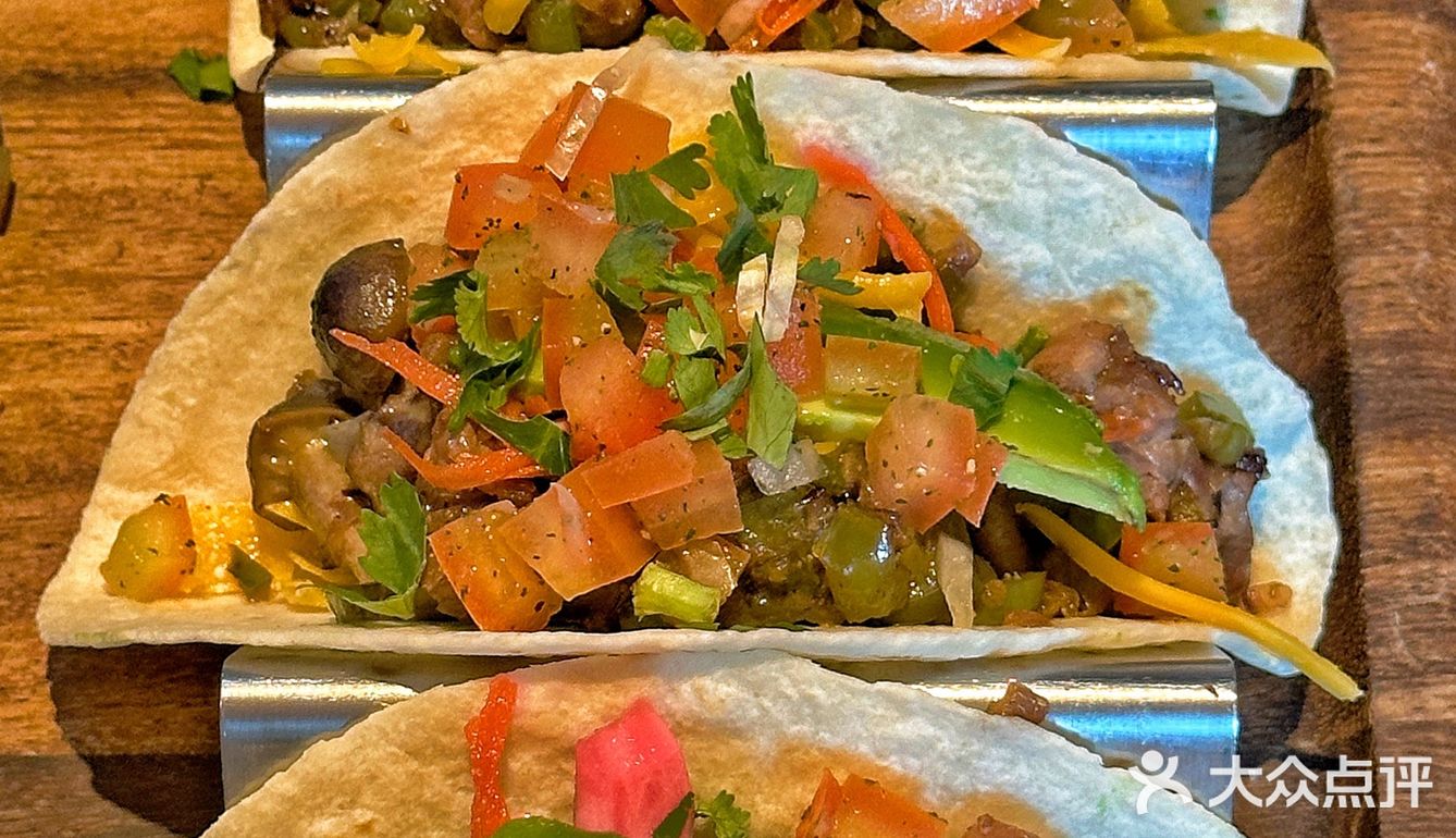 在北京他真的没有对手......