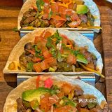 在北京他真的没有对手......