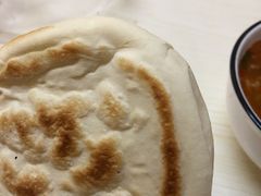 -马尔沙牛杂(海一大厦店)