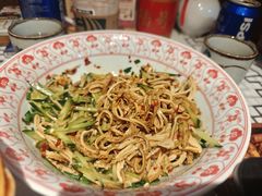 -帝一铭家宴(板塘店)