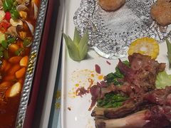 -一麦·龙岛(上海青浦店)