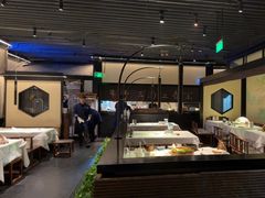 -桂满陇·锦绣江南(益田广场店)