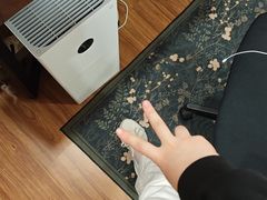 -剧狐剧本杀(徐汇1号店)