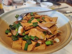 -同湘会馆(粤垦路店)