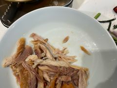 -丹江渔村(望京店)