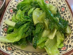 -老牌依强牛肉店(达道总店)