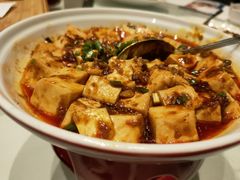 -眉州东坡(北苑华贸店)