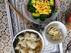 -田螺阿姨自营月嫂·育儿嫂(高新店)