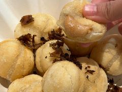 -辛香汇·现炒川菜(小寨原力场-西北首店)