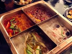 -王家渡火锅(金宝汇店)