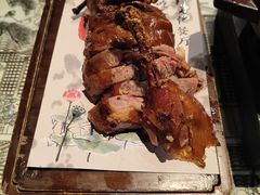 -一味大院•桐庐菜传承店(春江路店)