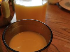 -热度餐厅(老佛爷店)