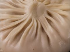 -泰康食品(南京东路店)
