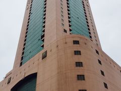 -百盛(中山路店)