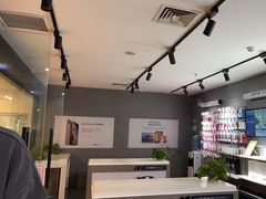 -百邦(聊城银座商城店)