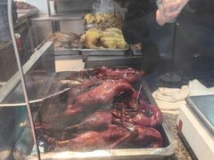 -知味观(湖滨店)