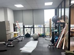 -Stretch斯川驰·拉伸·运动康复(南施街店)
