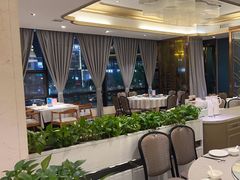 -凯逸轩·匠心粤菜(中城名仕汇店)