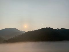 -郴州西站