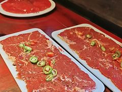 -袁老四重庆老火锅(桐梓坡店)