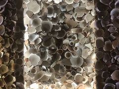 -南越王博物院(王宫展区)