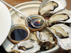 -KŌNG胶东小馆(华熙店)