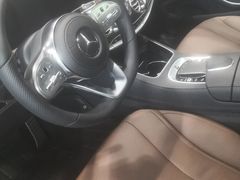 -北京之星奔驰4S店(亦庄店)