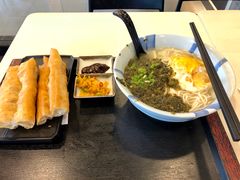 -永和大王(春日上新·阜成门店)